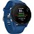 Relógio Smartwatch Garmin Forerunner 255 - Tidal Blue (010-02641-11) - Imagem 3