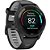 Relógio Smartwatch Garmin Forerunner 265 - Black/Powder Gray (010-02810-00) - Imagem 3