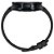 Relógio Smartwatch Samsung Galaxy Watch6 Classic SM-R950NZ 43 mm - Preto - Imagem 5