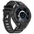 Relógio Smartwatch Xion XI-XWATCH99 - Preto - Imagem 1