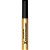 Rímel Revlon ColorStay Xtensionnaire 201 Blackest Black - Imagem 2