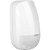 Sensor de Movimento PIR Hikvision AXPRO DS-PDP15P-EG2-WB Sem fio - Branco - Imagem 2