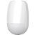 Sensor de Movimento PIR Hikvision AXPRO DS-PDP15P-EG2-WB Sem fio - Branco - Imagem 3