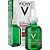 Sérum Antimanchas Vichy Normaderm Probio-Bha - 30mL - Imagem 2
