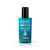 Sérum Kerasys Advanced Moisture Ampoule - 80mL - Imagem 1