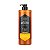 Shampoo Kerasys Propolis Original - 1L - Imagem 1