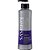 Shampoo Kerasys Scalp Care Balancing - 600mL - Imagem 1