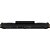 Sistema de DJ All-in-One Pionner DJ OPUS-QUAD - Preto - Imagem 4