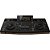 Sistema de DJ All-in-One Pionner DJ OPUS-QUAD - Preto - Imagem 2