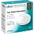 Sistema Wi-Fi de Rede Mesh TP-Link Deco M5 AC1300 - Branco (1-pack) - Imagem 3