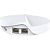 Sistema Wi-Fi de Rede Mesh TP-Link Deco M5 AC1300 - Branco (1-pack) - Imagem 2
