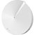Sistema Wi-Fi de Rede Mesh TP-Link Deco M5 AC1300 - Branco (1-pack) - Imagem 1