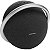 Speaker Portátil Harman Kardon Onyx Studio 8 Bluetooth - Preto - Imagem 1