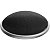 Speaker Portátil Harman Kardon Onyx Studio 8 Bluetooth - Preto - Imagem 3