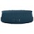 Speaker Portátil JBL Charge 5 - Azul - Imagem 3