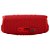 Speaker Portátil JBL Charge 5 - Vermelho - Imagem 4