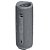 Speaker Portátil JBL Flip 6 Bluetooth - Cinza - Imagem 4