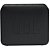 Speaker Portátil JBL GO Essential - Preto - Imagem 4
