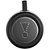 Speaker Portátil JBL Pulse 5 - Preto - Imagem 4
