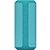 Speaker Portátil Sony SRS-XE300 Bluetooth - Azul - Imagem 1