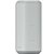 Speaker Portátil Sony SRS-XE300 Bluetooth - Cinza Claro - Imagem 3