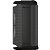 Speaker Portátil Sony SRS-XV800 Bluetooth - Preto - Imagem 4