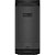Speaker Portátil Sony SRS-XV900 - Preto - Imagem 5