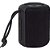 Speaker Portátil Xion XI-XT1 Bluetooth - Preto - Imagem 4