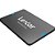 SSD 2.5" Lexar NQ100 SATA 550 MB/s 480 GB - Imagem 3
