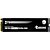SSD M.2 NVMe Keepdata 16GTS 5100-4500 MB/S 2 TB - Imagem 1