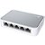 Switch Ethernet TP-Link TL-SF1005D 5 Portas 10/100Mbps - Imagem 2