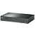 Switch Ethernet TP-Link TL-SF1008P 8 Portas 10/100Mbps PoE - Imagem 2