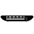 Switch Ethernet TP-Link TL-SG1005D 5 Portas 10/100/1000 Mbps - Imagem 3