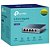 Switch Ethernet TP-Link TL-SG105 5 Portas 10/100/1000Mbps - Imagem 3