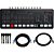 Switcher Blackmagic Design ATEM SDI Extreme ISO (SWATEMMXEPCEXTISO) - Imagem 4