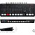 Switcher Blackmagic Design ATEM SDI Extreme ISO (SWATEMMXEPCEXTISO) - Imagem 5
