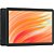 Tablet Amazon Fire HD 10 (2023) 13° Gen 10.1'' 32 GB Wi-Fi - Preto - Imagem 4