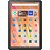 Tablet Amazon Fire HD 10 (2023) 13° Gen 10.1'' 32 GB Wi-Fi - Preto - Imagem 1