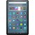 Tablet Amazon Fire Max 11 13ª Geração 11'' 64 GB Wi-Fi - Cinza - Imagem 2