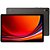 Tablet Samsung Galaxy Tab S9 SM-X716B 11" 5G 256 GB - Graphite - Imagem 1