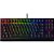 Teclado Gamer Razer BlackWidow V3 Tenkeyless Switch Yellow - Preto (RZ03-03491800-R3M1) - Imagem 1