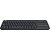 Teclado Sem fio Logitech K400 Plus com Touchpad - Preto (Espanhol) - Imagem 3