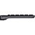 Teclado Sem fio Logitech K400 Plus com Touchpad - Preto (Espanhol) - Imagem 4