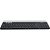 Teclado Sem fio Logitech K780 - Preto (Espanhol) - Imagem 2