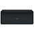 Teclado Sem fio Logitech MX Keys Mini - Grafite (Espanhol) (920-010476) - Imagem 3