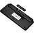 Teclado Sem fio Logitech Pop Keys - Blast Yellow (Espanhol) (920-010713) - Imagem 4