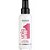 Tratamento Capilar Revlon New Uniq One All In One Flor de Lótus - 150mL - Imagem 2