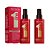 Tratamento Revlon Uniq One All In One Red - 150mL 2 unidades - Imagem 1