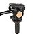 Tripé QZSD Q880A - Preto - Imagem 5