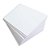 PAPEL OFFSET 120G A4 COM 250 FLS - Imagem 1